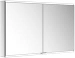 Keuco Royal Modular 2.0 Spiegelschrank, bel. 80021, 800211120000300...