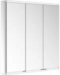 Keuco Royal Modular 2.0 Spiegelschrank, bel. 80031, 800311091000000...