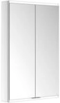 Keuco Royal Modular 2.0 Spiegelschrank, bel. 80021, 800211061000300...