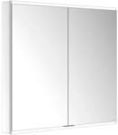 Keuco Royal Modular 2.0 Spiegelschrank, bel. 80021, 800211101000200...