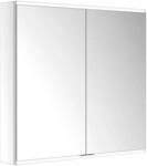 Keuco Royal Modular 2.0 Spiegelschrank, bel. 80021, 800211101100300...