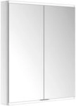 Keuco Royal Modular 2.0 Spiegelschrank, bel. 80021, 800211081000300...
