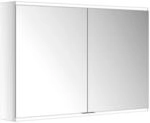 Keuco Royal Modular 2.0 Spiegelschrank, bel. 80021, 800211110100000...
