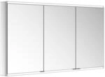Keuco Royal Modular 2.0 Spiegelschrank, bel. 80031, 800311130000000...
