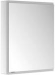 Keuco Royal Modular 2.0 Spiegelschrank, unbel. 80010, 800101060000100...