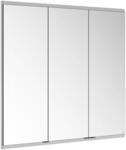 Keuco Royal Modular 2.0 Spiegelschrank, unbeleuchtet, 80030, 800300001000000
