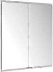 Keuco Royal Modular 2.0 Spiegelschrank, unbel. 80020, 800200091100200...