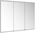 Keuco Royal Modular 2.0 Spiegelschrank, unbel. 80030, 800300141100200...