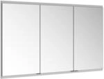 Keuco Royal Modular 2.0 Spiegelschrank, unbel. 80030, 800300130100200...