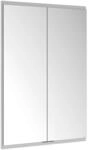 Keuco Royal Modular 2.0 Spiegelschrank, unbel. 80020, 800200071000000...