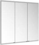 Keuco Royal Modular 2.0 Spiegelschrank, unbel. 80030, 800300111000300...