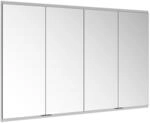 Keuco Royal Modular 2.0 Spiegelschrank, unbel. 80040, 800400161000500...