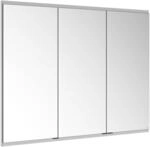 Keuco Royal Modular 2.0 Spiegelschrank, unbel. 80030, 800300131000300...