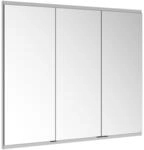 Keuco Royal Modular 2.0 Spiegelschrank, unbel. 80030, 800300121100000...