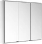 Keuco Royal Modular 2.0 Spiegelschrank, unbel. 80030, 800301111100300...