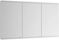 Keuco Royal Modular 2.0 Spiegelschrank, unbel. 80030, 800301120000000...