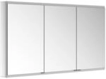 Keuco Royal Modular 2.0 Spiegelschrank, unbel. 80030, 800301130000200...