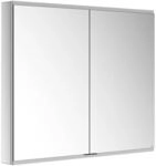 Keuco Royal Modular 2.0 Spiegelschrank, unbel. 80020, 800201111000000...