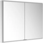Keuco Royal Modular 2.0 Spiegelschrank, unbel. 80020, 800201121000200...