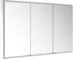 Keuco Royal Modular 2.0 Spiegelschrank, unbel. 80030, 800301151000000...