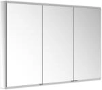 Keuco Royal Modular 2.0 Spiegelschrank, unbel. 80030, 800301141000000...