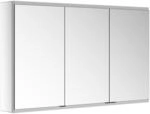 Keuco Royal Modular 2.0 Spiegelschrank, unbel. 80030, 800301120100200...