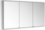 Keuco Royal Modular 2.0 Spiegelschrank, unbel. 80030, 800301140100300...
