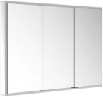 Keuco Royal Modular 2.0 Spiegelschrank, unbel. 80030, 800301131000000...