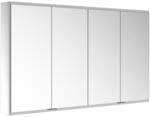 Keuco Royal Modular 2.0 Spiegelschrank, unbel. 80040, 800401161100500...