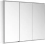 Keuco Royal Modular 2.0 Spiegelschrank, unbel. 80030, 800301121100000...