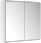 Keuco Royal Modular 2.0 Spiegelschrank, unbel. 80020, 800201080100200...