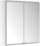 Keuco Royal Modular 2.0 Spiegelschrank, unbel. 80020, 800201070100300 800201070100300