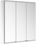 Keuco Royal Modular 2.0 Spiegelschrank, unbel. 80030, 800301091100000...