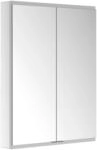 Keuco Royal Modular 2.0 Spiegelschrank, unbel. 80020, 800201071000300...