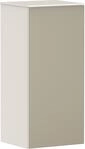 Hansgrohe Halbhochschrank Xevolos E sandbeige matt 54216390
