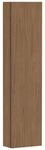 Hansgrohe Xilesa E Hochschrank 400x200 T.A: links Eiche Kaschmir , 54285550 54285550