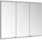 Keuco Royal Modular 2.0 Spiegelschrank, unbeleuchtet, 80030, 800300000100200