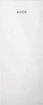 Hansgrohe Platte 200 Axor MyEdition 47903000