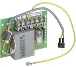 Geberit Print zu Urinal- und WC-Elektronik 115.516 / 115.532 889038001