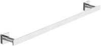 Villeroy & Boch Handtuchhalter Elements - Striking TVA15200200061