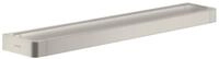 Hansgrohe Badetuchhalter Axor Universal 42832800
