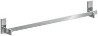 Hansgrohe Badetuchhalter 800 mm 42683000