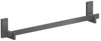 Hansgrohe Badetuchhalter 600 mm Axox 42661340