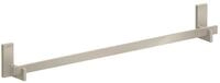 Hansgrohe Badetuchhalter 800 mm 42683820