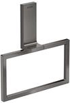Hansgrohe Handtuchring Hansgrohe Axor Universal 42623330