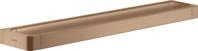 Hansgrohe Badetuchhalter Axor Universal 42832310
