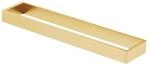 Dornbracht Handtuchhalter , 2-teilig SERIENSPEZIFISCH 83210780 Messing...