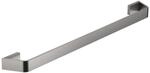 Dornbracht Badetuchhalter CL.1 83060705 Dark Platinum geb&uuml;rstet 83060705-99
