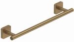 Kludi VELA S Handtuchhalter L=300MM Brushed Bronze, 25962N1 25962N1