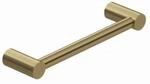 Kludi VELA R Handtuchhalter L = 300MM Brushed Gold, 58962N0 58962N0